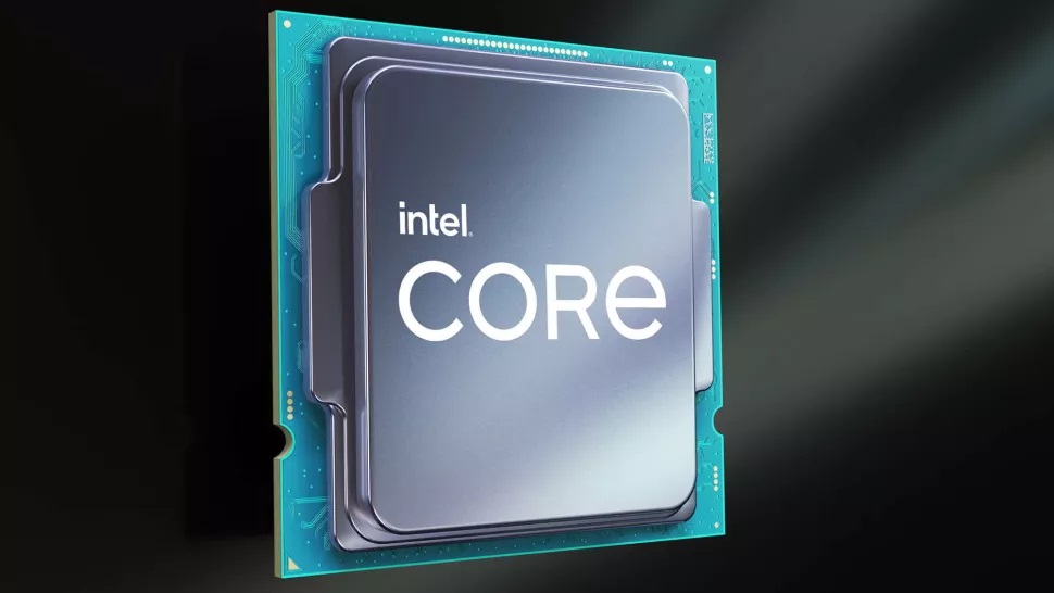 Core i9 11900K nhẹ nhàng cán mốc 98 độ