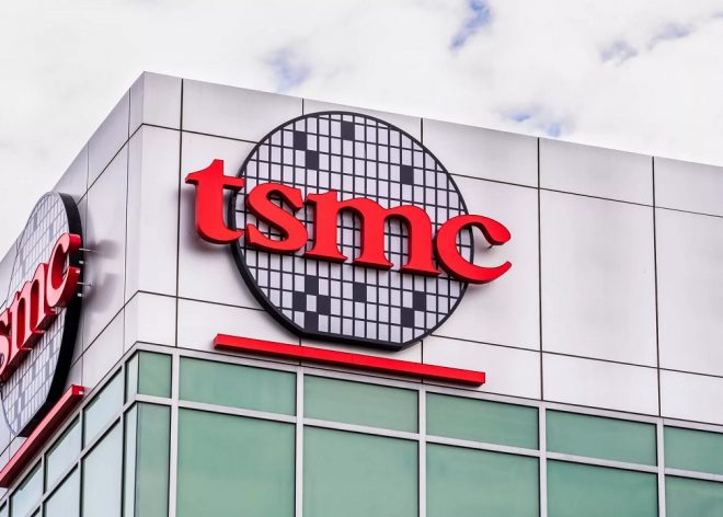Intel sẽ chuyển việc sản xuất Core i3 cho TSMC cuối năm nay