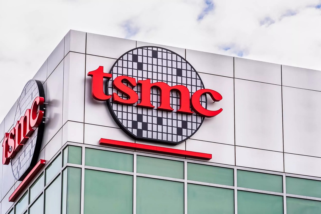Intel sẽ chuyển việc sản xuất Core i3 cho TSMC cuối năm nay