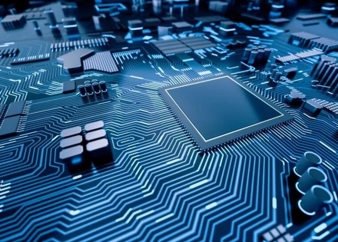 Lộ hiệu năng Core i5-11400, không mạnh bằng Ryzen 5 5600X