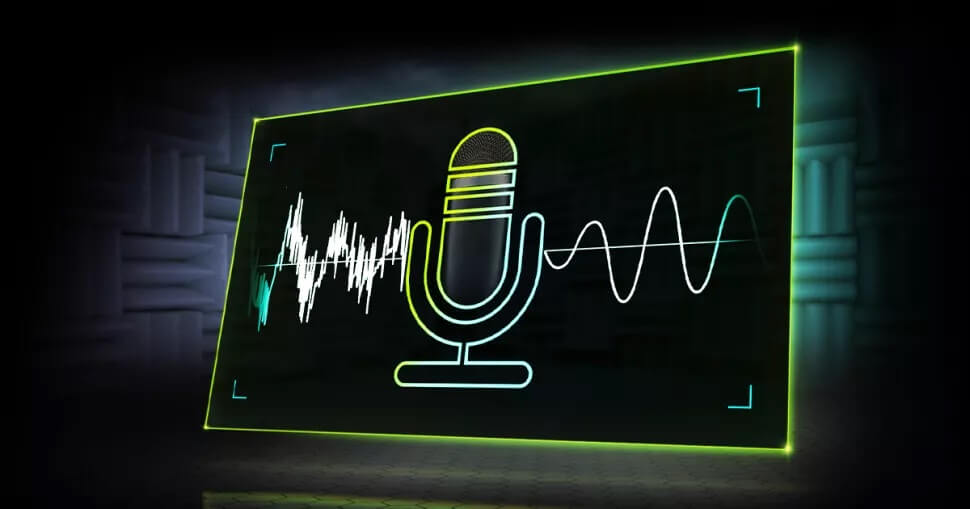 RTX Voice là một tính năng rất được chào đón