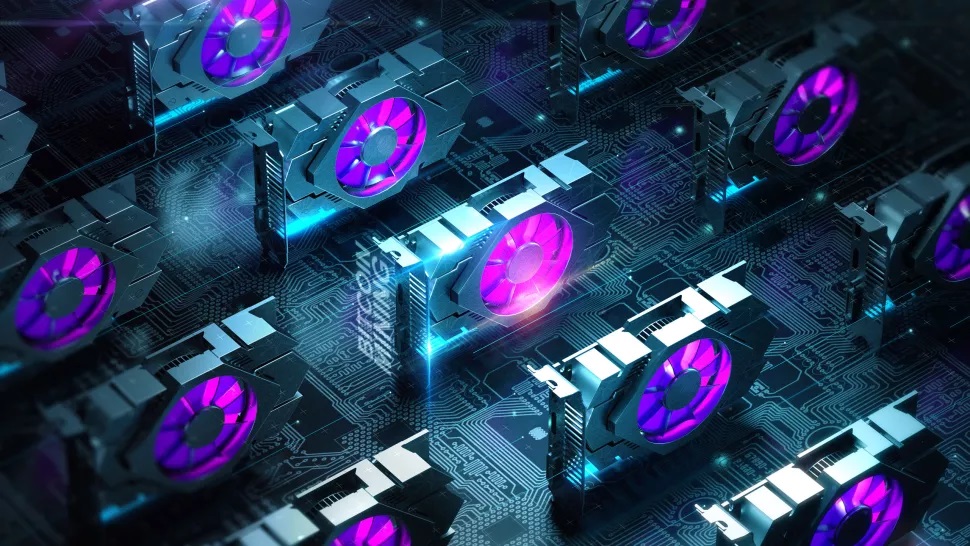 Nvidia lặng lẽ ra mắt GT 1010