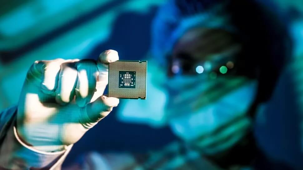 Core i7-11700K kém hơn Ryzen 7 5800X trong các bài benchmark sớm