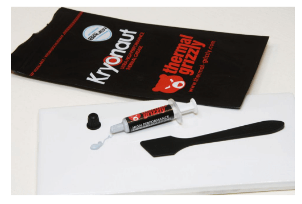 Keo tản nhiệt Grizzly Kryonaut