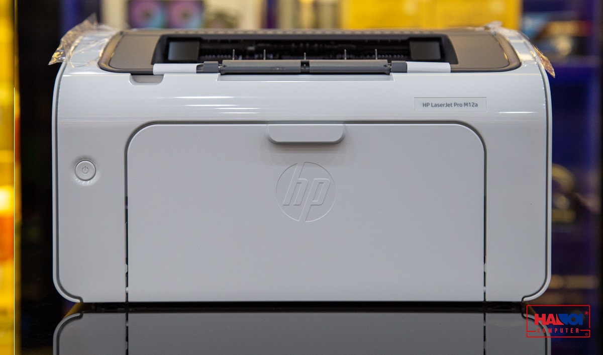 Hp printer