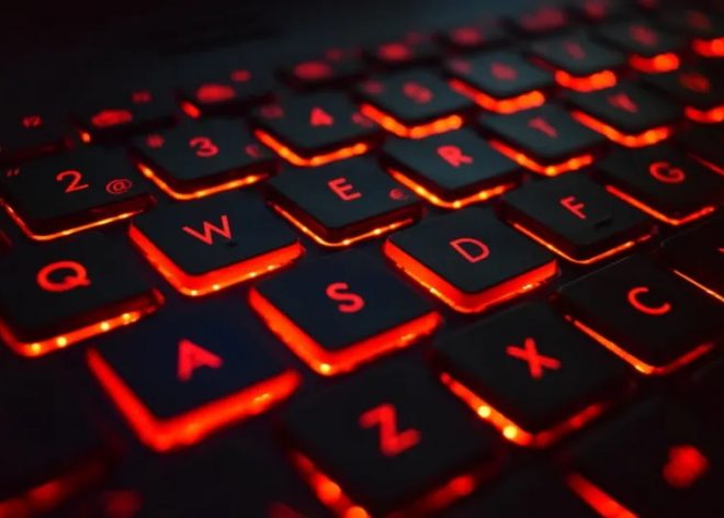 Hướng dẫn bật chế độ hiệu năng cao, tăng tốc laptop