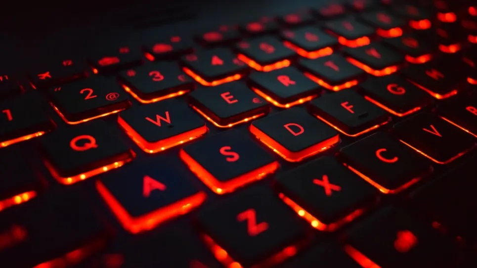 Hướng dẫn bật chế độ hiệu năng cao, tăng tốc laptop