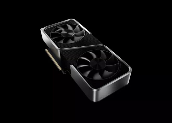 Khai thác tiền điện tử bằng GPU sẽ sớm lỗi thời