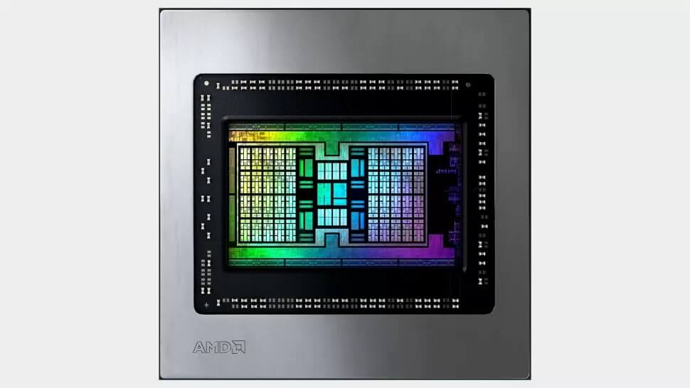Liệu AMD có tung ra GPU dành riêng cho đào coin như Nvidia