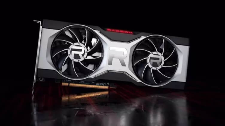 AMD và Nvidia từng hứng đòn đau từ card chuyên đào coin trong quá khứ