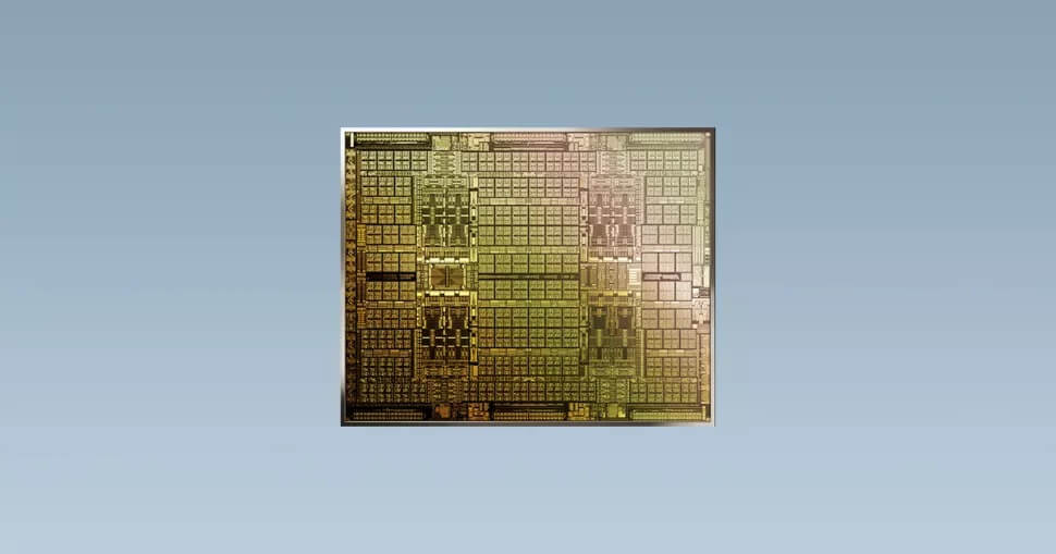 Nvidia mạnh dạn giảm hiệu năng đào coin của RTX 3060
