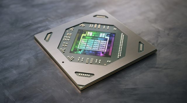 So sánh RX 6700 XT với 5700 XT, kiến trúc RDNA2 cải thiện những gì?