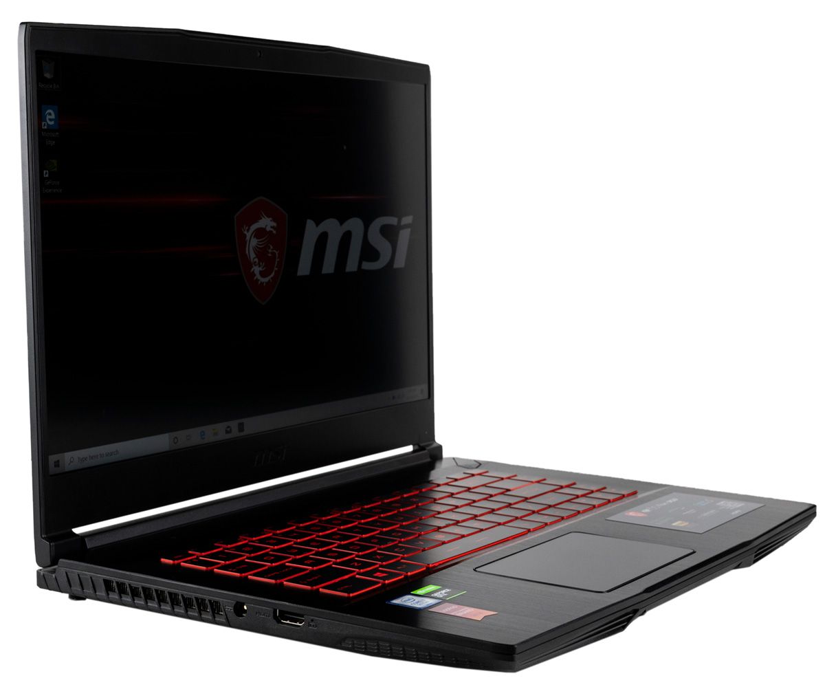 So sánh hiệu năng các bản RTX 3060 trên laptop