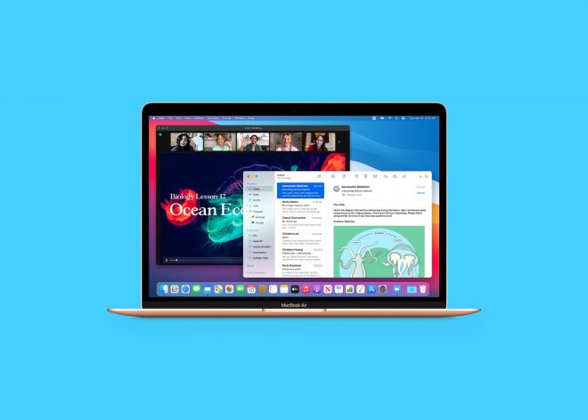 Cách tận dụng tốt nhất màn hình bé nhỏ của laptop