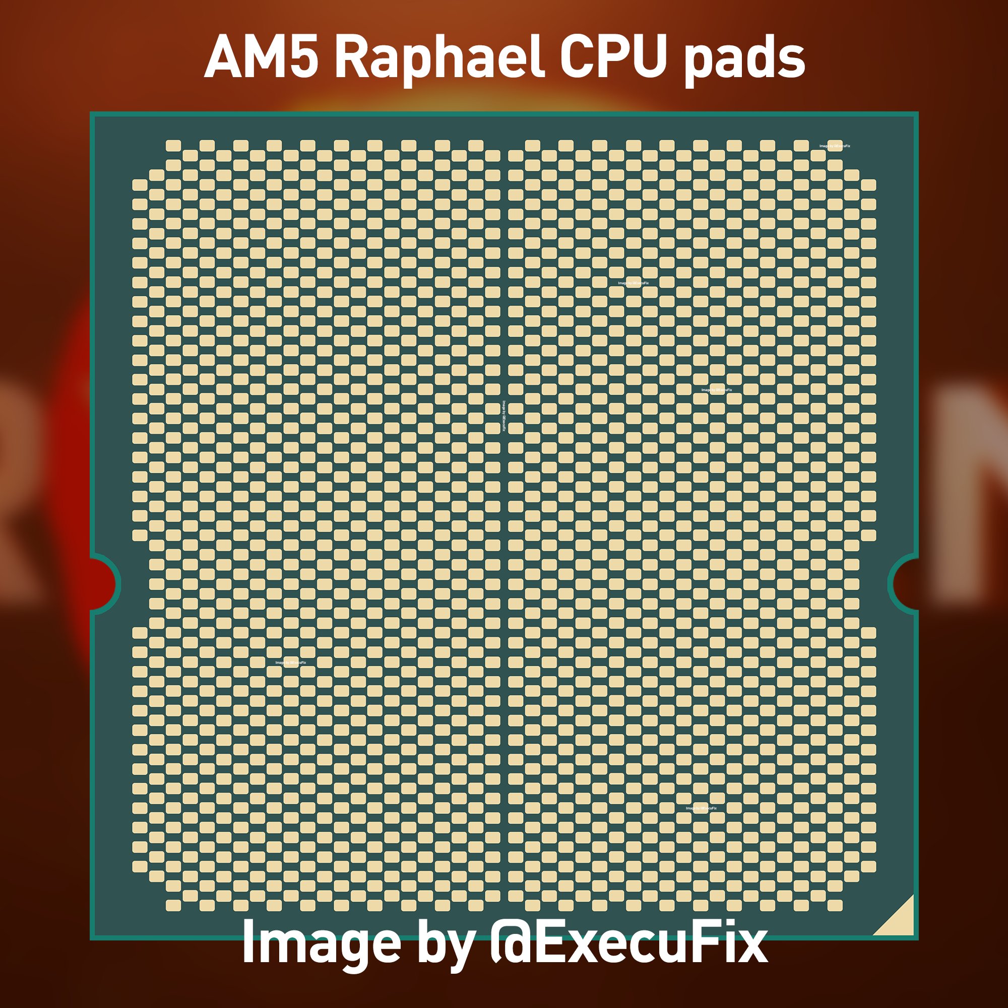 AMD AM5