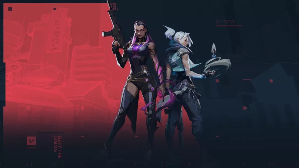 Laptop gaming còn nhiều tính năng cao cấp khác