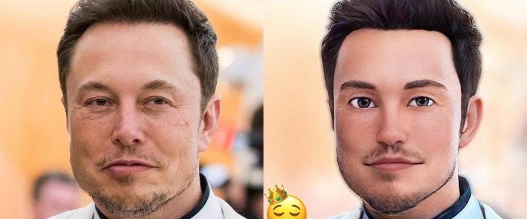 app ai