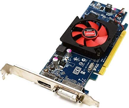 amd-noi-loi-chia-tay-voi-kien-truc-gcn-tren-nhung-dong-card-cu
