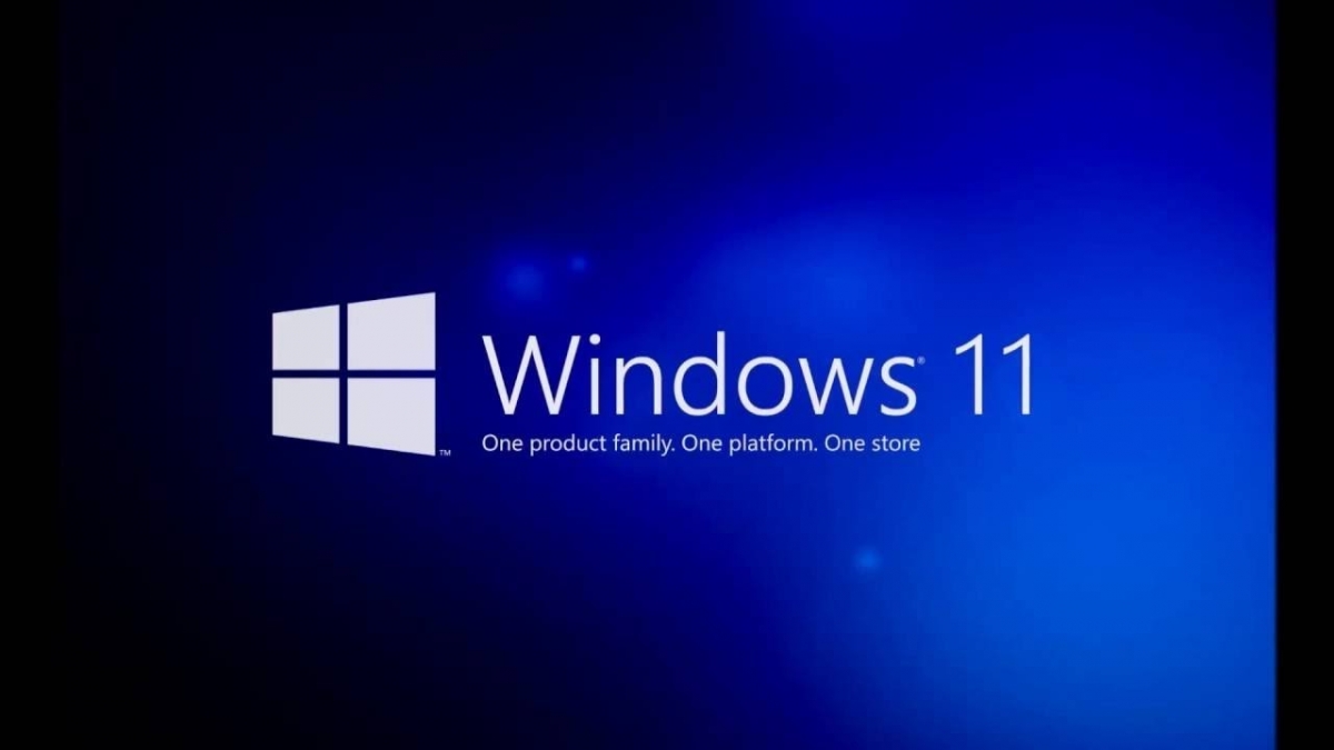 microsoft-nuoi-nang-dua-con-windows-trong-the-gioi-dai-dich