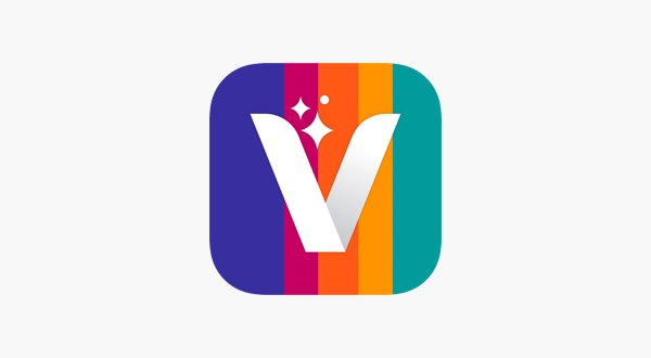 Cách tạo nhân vật hoạt hình 3D cực kỳ chân thực bằng App sử dụng AI