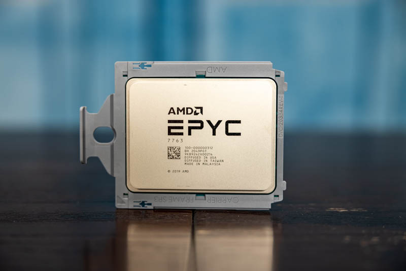 AMD-EPYC-7763-1