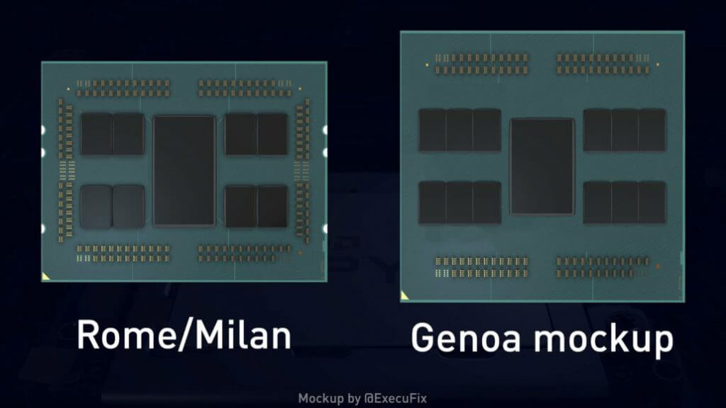amd-se-choi-lon-voi-128-nhan-zen4-tren-cpus-epyc-va-threadripper