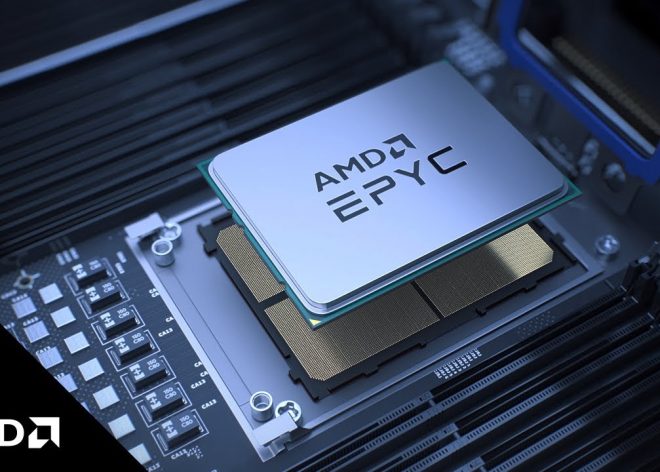 vi-xu-ly-epyc-amd-chiem-linh-top-10-sieu-may-tinh-nhanh-nhat-tren-the-gioi