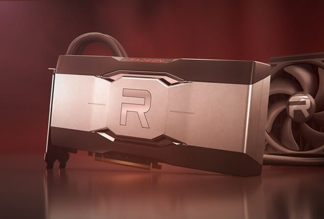 AMD-Radeon-RX-6900-XT-Liquid-Cooled-Edition-Graphics-Card-_2