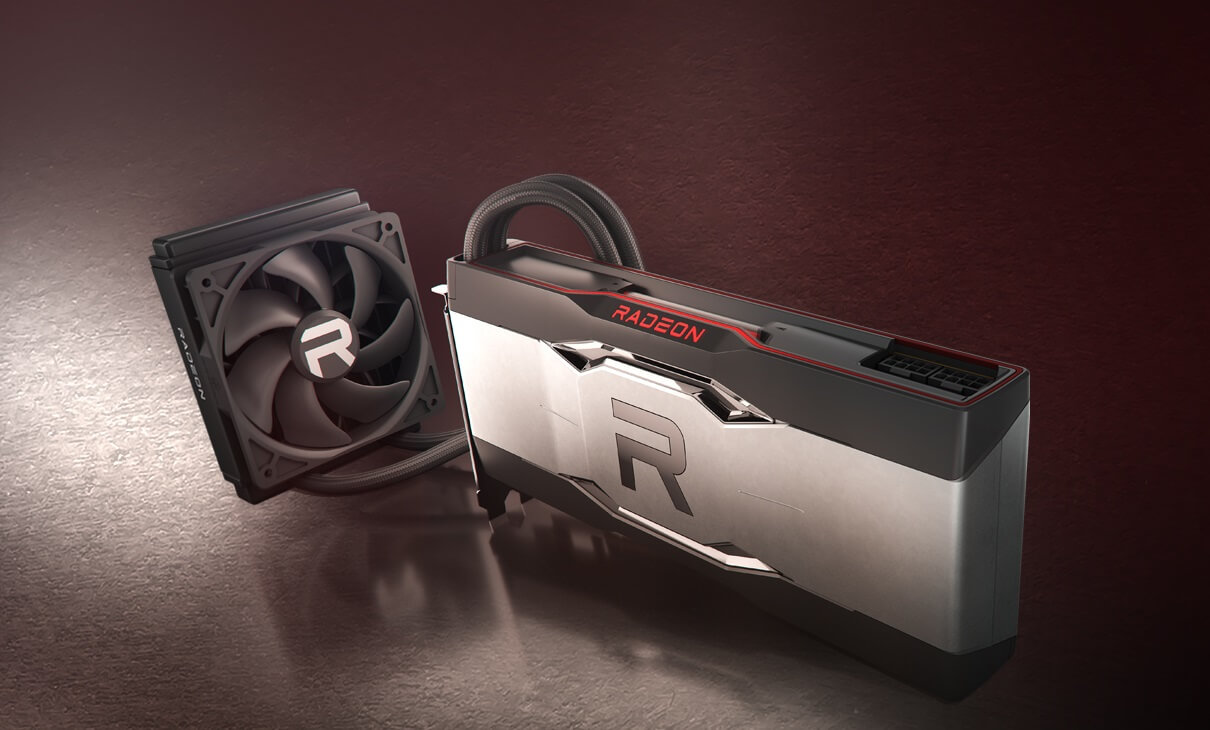 AMD-Radeon-RX-6900-XT-Liquid-Cooled-Edition-Graphics-Card-_4