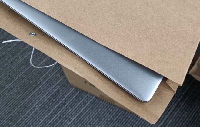 realme-he-lo-chiec-laptop-dau-tien-cua-hang