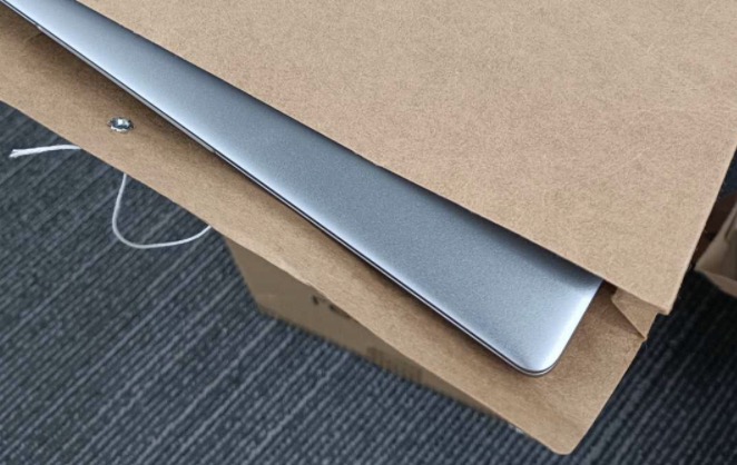 realme-he-lo-chiec-laptop-dau-tien-cua-hang