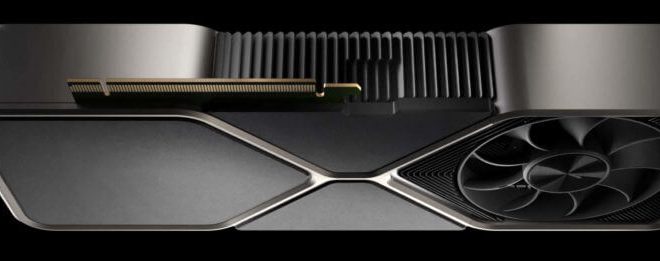Ảnh đại diện RTX 3080ti