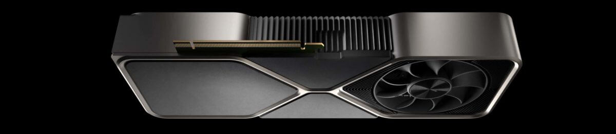 Ảnh đại diện RTX 3080ti