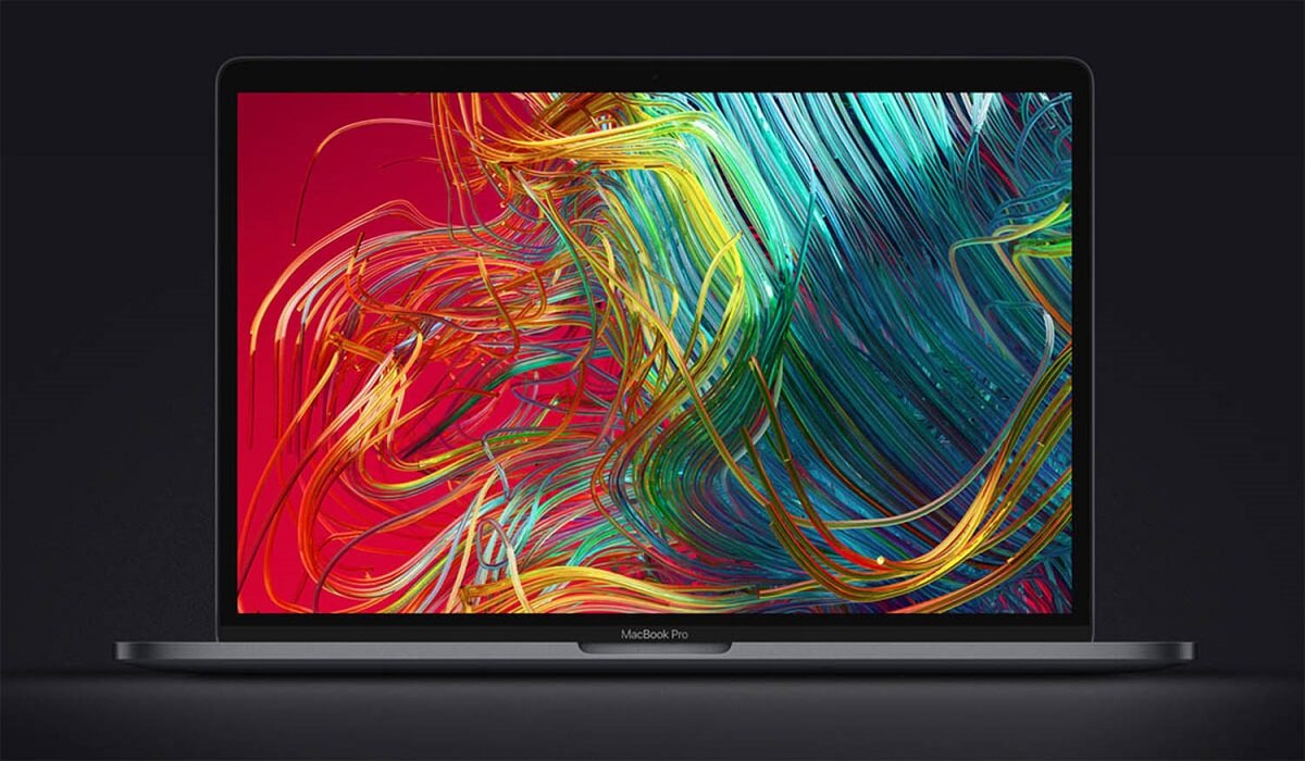 macbookpro