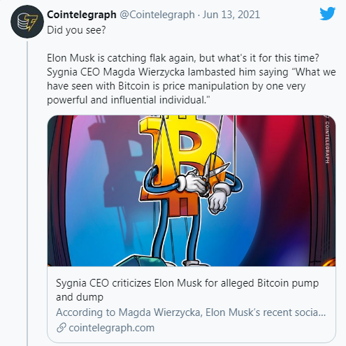 tesla-se-chap-nhan-dong-bitcoin-khi-nhung-miner-su-sung-nang-luong-sach-de-khai-thac