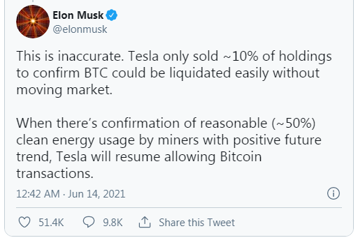 tesla-se-chap-nhan-dong-bitcoin-khi-nhung-miner-su-sung-nang-luong-sach-de-khai-thac