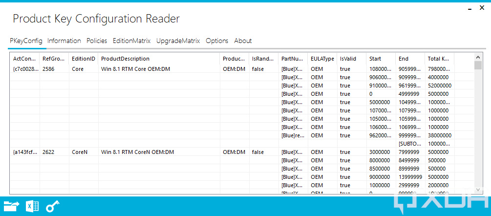 nguoi-dung-windows-7-windows-8-1-se-duoc-len-windows-11-mien-phi
