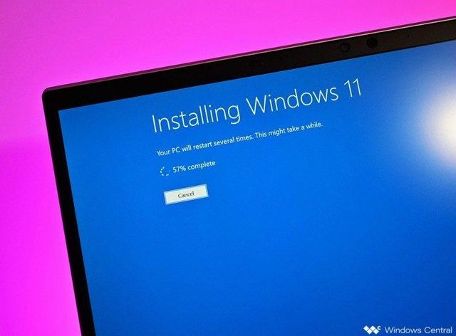 nguoi-dung-windows-7-windows-8-1-se-duoc-len-windows-11-mien-phi