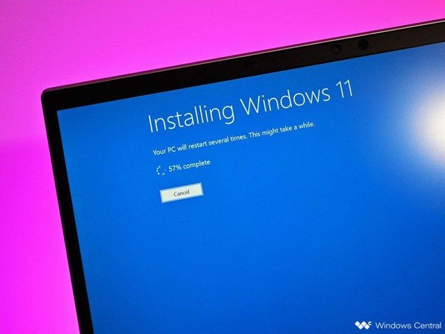 nguoi-dung-windows-7-windows-8-1-se-duoc-len-windows-11-mien-phi