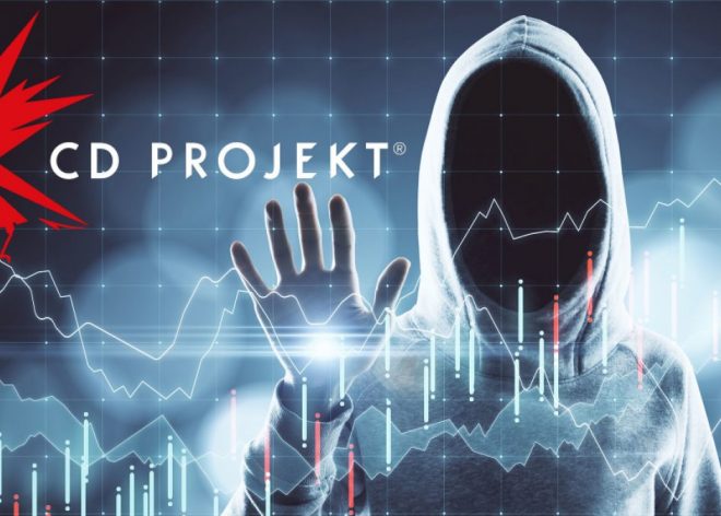 cd-projekt-red-ransomeware-hack