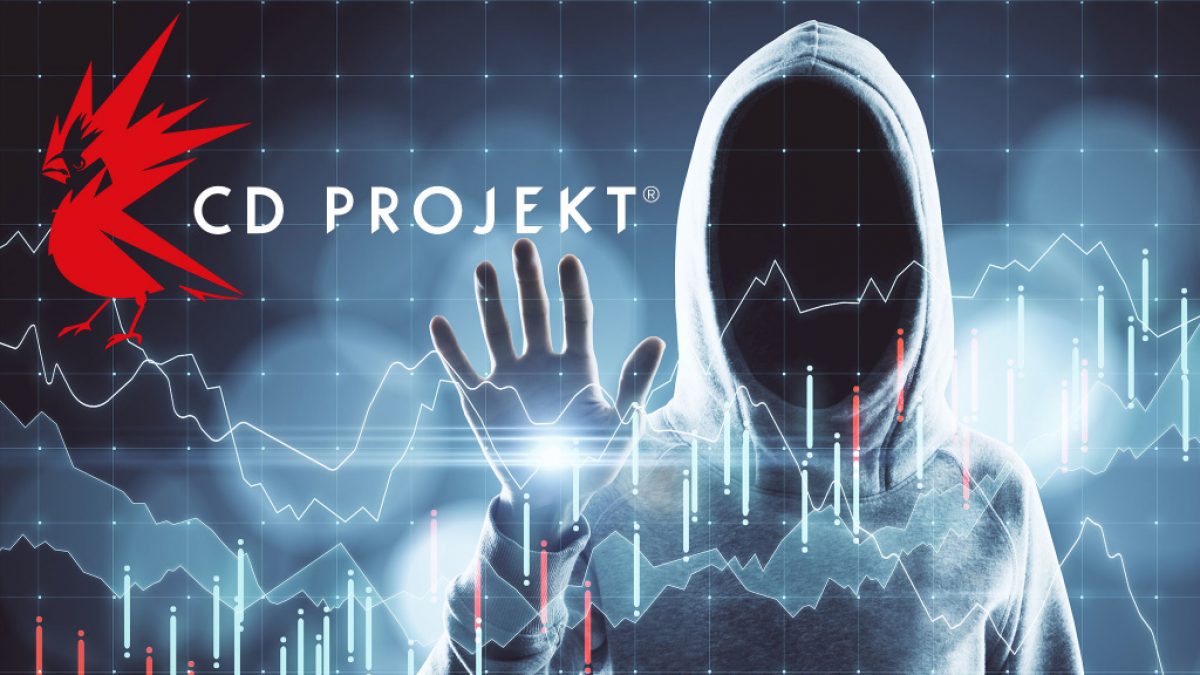cd-projekt-red-ransomeware-hack