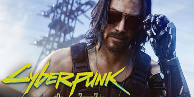 cyberpunk-2077-chinh-thuc-quay-tro-lai-playstation-store-vao-tuan-toi