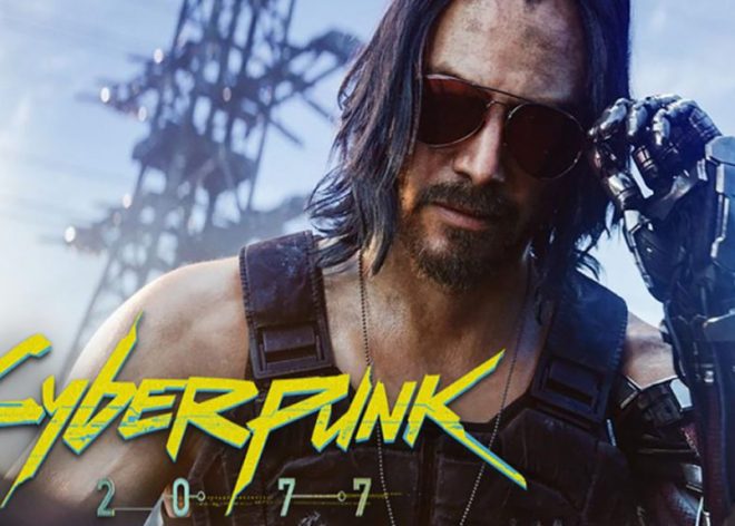cyberpunk-2077-chinh-thuc-quay-tro-lai-playstation-store-vao-tuan-toi