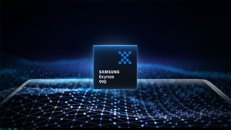 samsung-tim-den-amd-va-apple-voi-tham-vong-cpu-moi