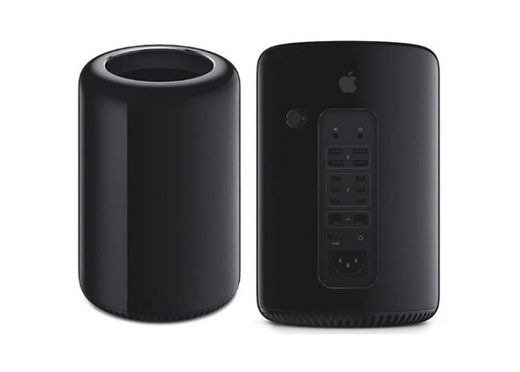 mac-pro 2013
