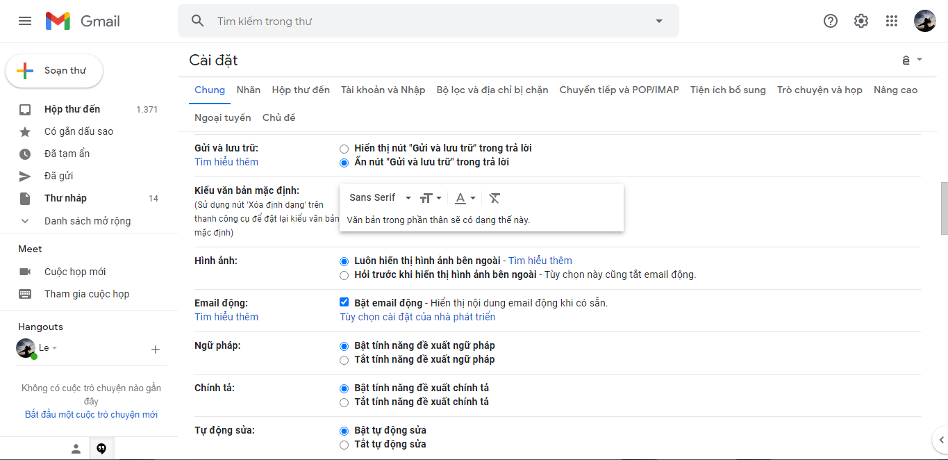 gmail