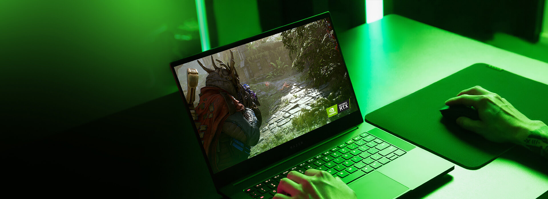 blade-14-laptop-gaming-dau-tien-cua-razer-co-su-gop-mat-cua-amd