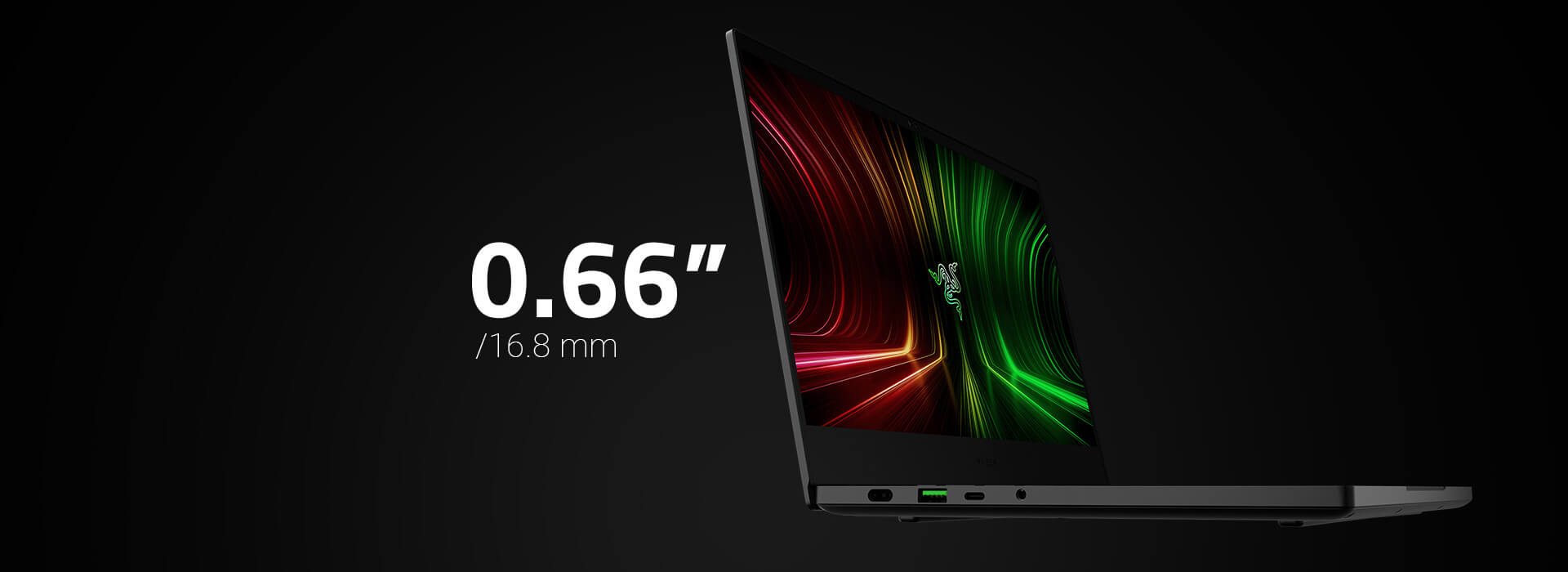 blade-14-laptop-gaming-dau-tien-cua-razer-co-su-gop-mat-cua-amd