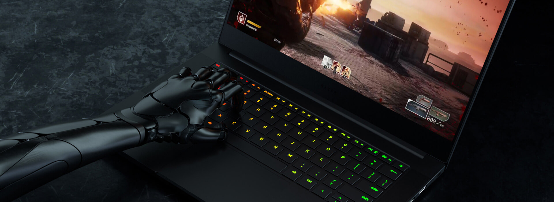 razer-blade-14-laptop-desktop-usp8-responsive