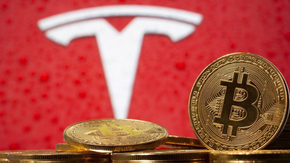 doi-tac-cua-nvidia-khang-dinh-gia-card-do-hoa-se-giam-theo-bitcoin